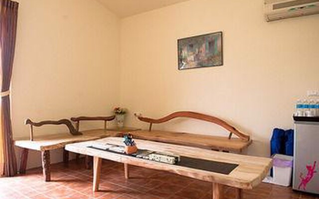 Colame B&B