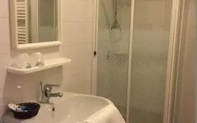 B&B Il Nido