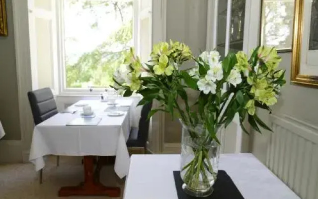 Beechgrove Bed and Breakfast