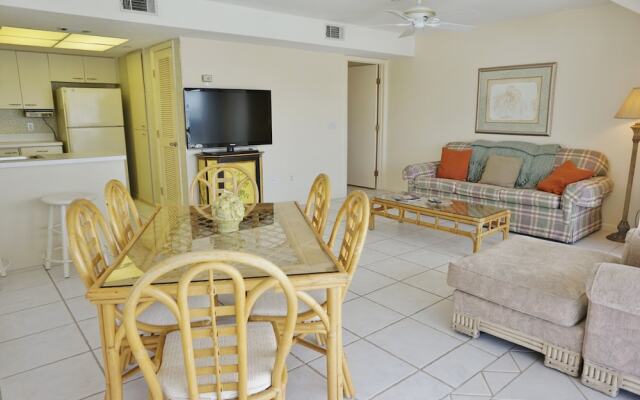 Placida #12822 - 1 Br Villa