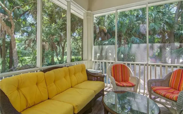 Low Oak Woods 353 by RedAwning