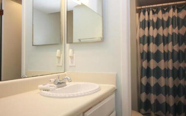 Sugar Beach 144 by RedAwning