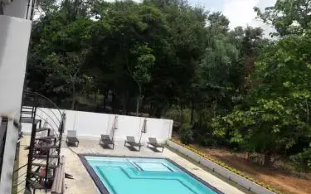 La'vish Resort
