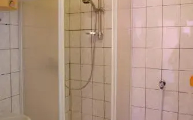 Napfény Vendégház és Apartman