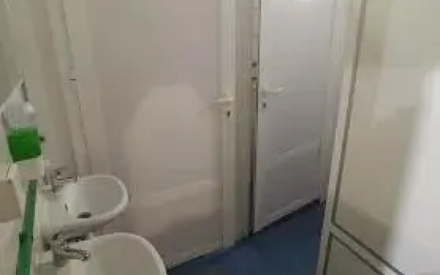 Ljubicica Hostel