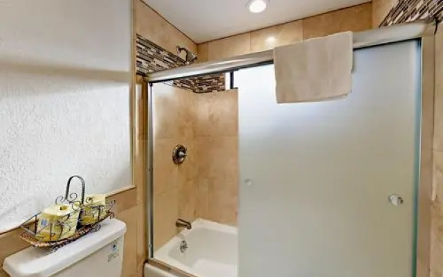 43791 Yosemite Drive Home