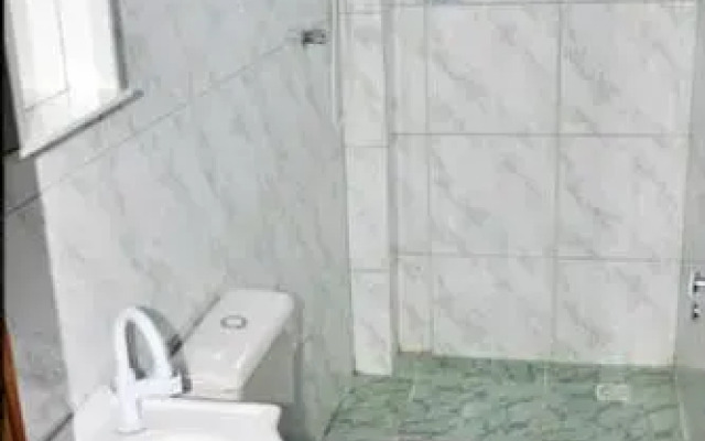Pousada Aparados
