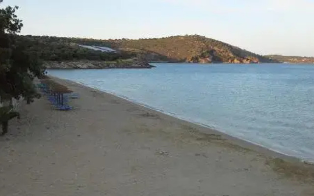 Kavoulakos Studios