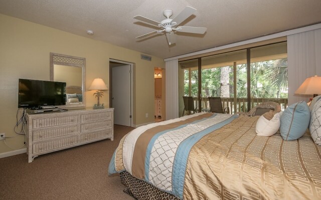 Seascape Villas #WS3030