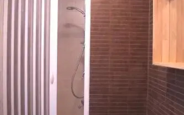 Accoglienza Al Centro di Napoli