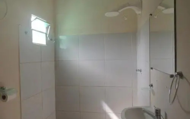 Nirvana