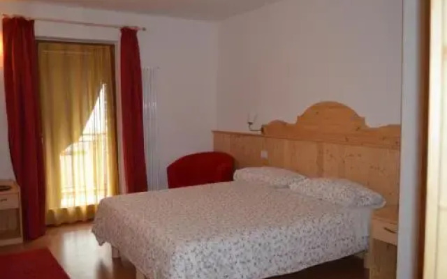 Agritur All'Olivo