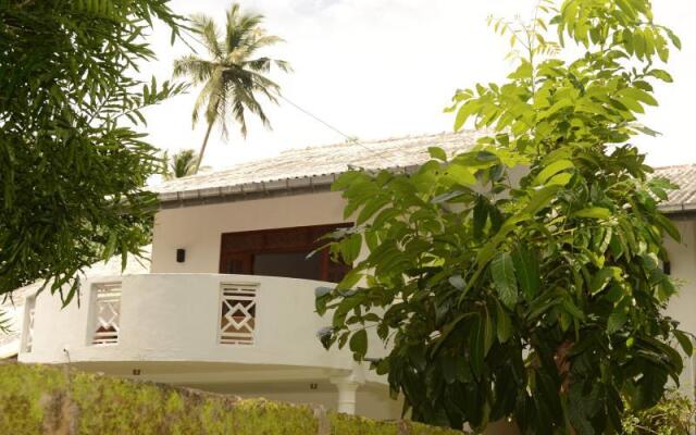 Aurora Villa Hikkaduwa