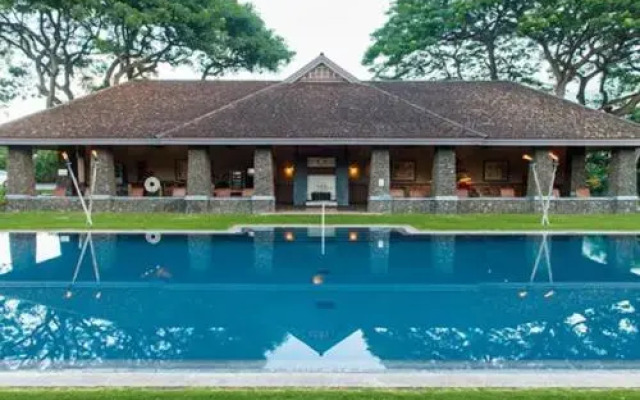 Aina Nalu Condo K107 - 2 Br Condo