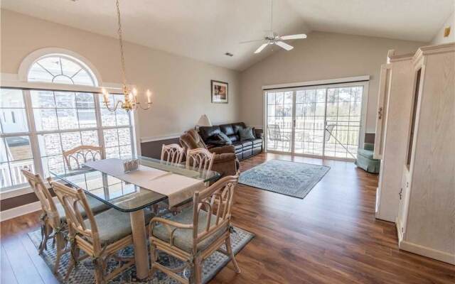 Magnolia Place 301-4655