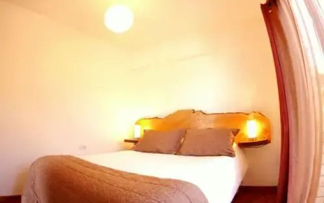 Wave Pichilemu Lodge