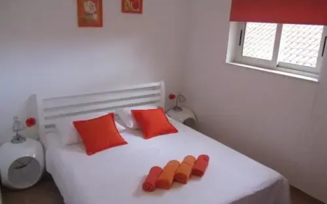 Shell Bay Apartments