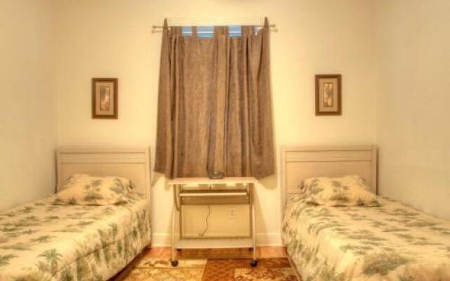 Magnolia Place 102-4765