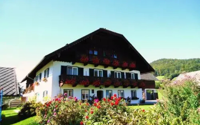 Leitenbauer