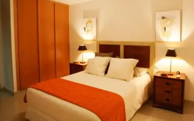 Villas Salobre Specialodges by VillaGranCanaria