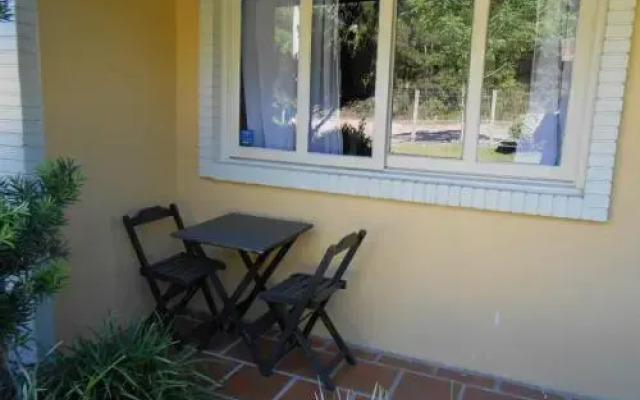 Casa para 5 pessoas em Canela - Caracol