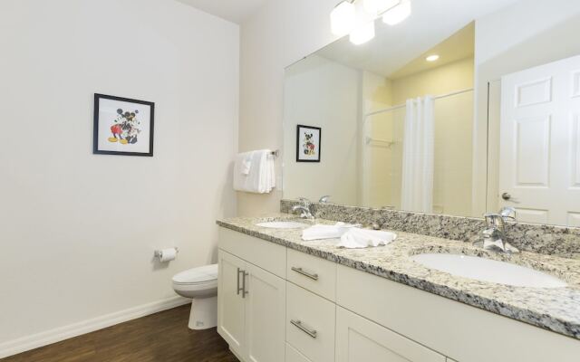 Lucaya Village - 2903 Edenshire Way 15-102