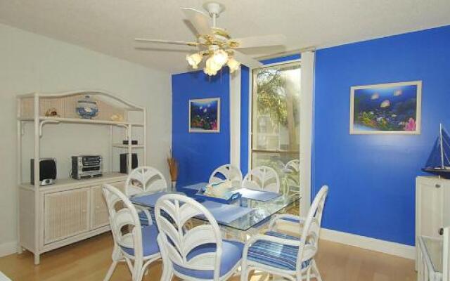 3063 Seascape Villas by RedAwning