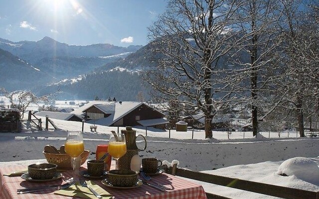 Pony 5-bettwohnung - Inh 26127