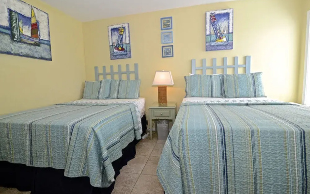 Plantation Resort 1339