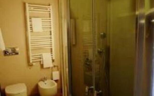 Residence Posillipo