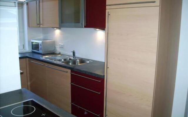 My Adventure Appartements Schladming by Schladmingurlaub