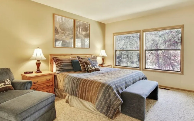 zRidge Condo 38