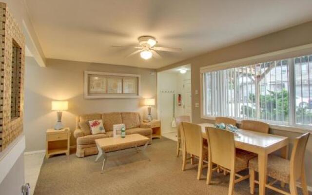 Sandals Inn | SPA Suite