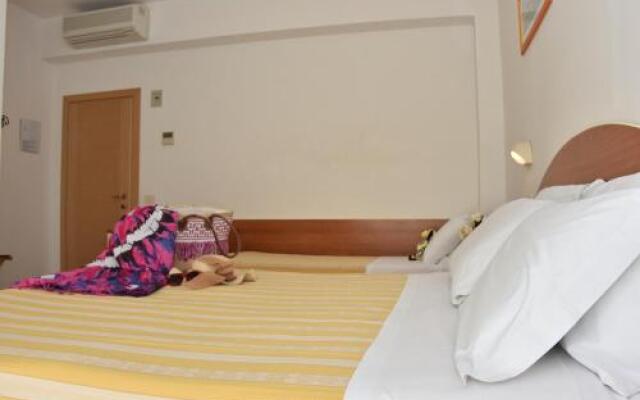 Hotel Lido