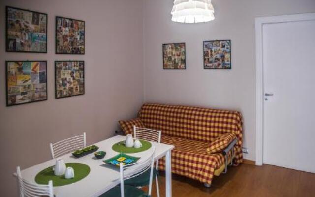 BB Casa Del Jazz