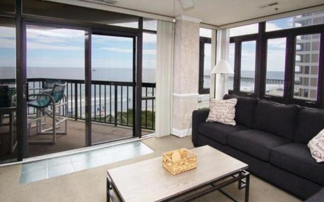 Sedgefield North 404