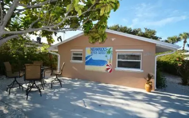 Indian Rocks Beach Suites