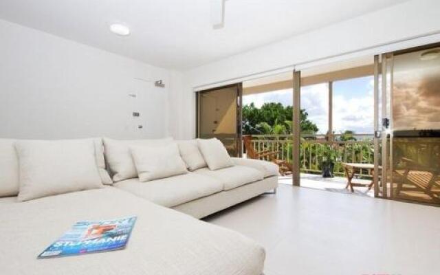 3-14 Edgar Bennett Avenue, Noosa Hill