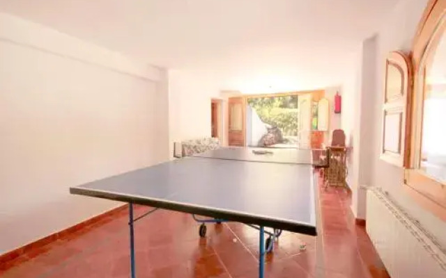 Isabelle 15
