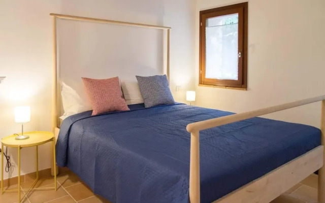 Agriturismo Rosa Antica