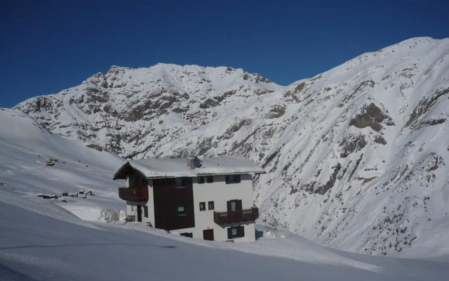 Casa Gembre