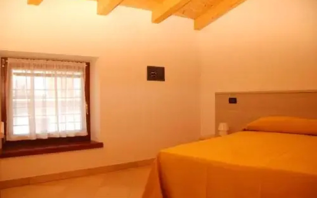 Casa Vanny