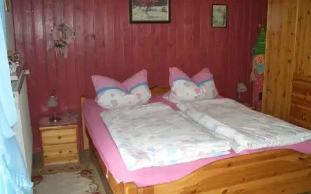 Ferienwohnung Am Bach