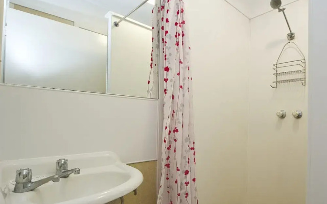 Kooyong Apartment 5