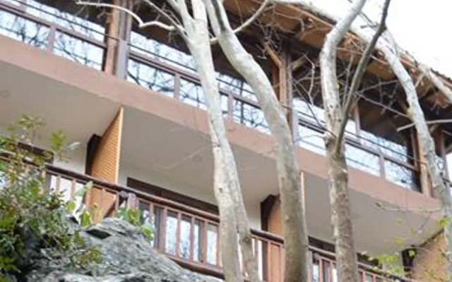 Layinka Butik Otel And Restaurant