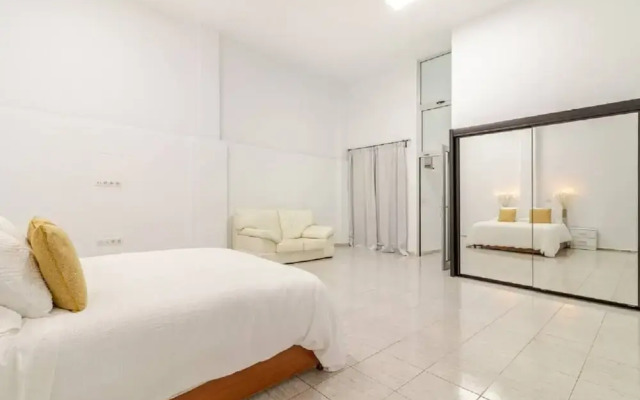 Alterhome Tauro
