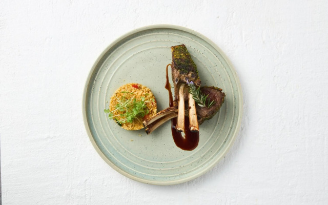 Killara Hotel & Suites