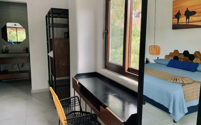 Casa Makawe - Adults Only