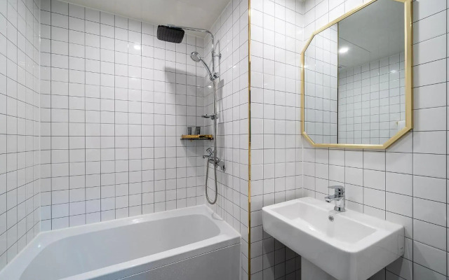Benikea Cheonan Tourist hotel