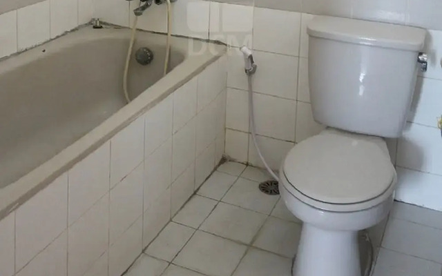 Kota Bunga A